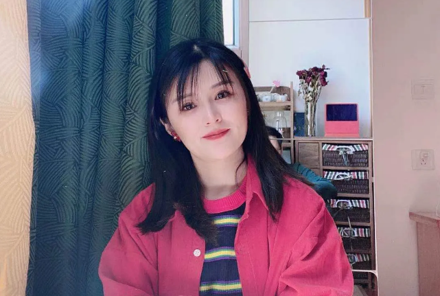 文投星光 ｜ 2020年度文投集團(tuán)優(yōu)秀個人采訪