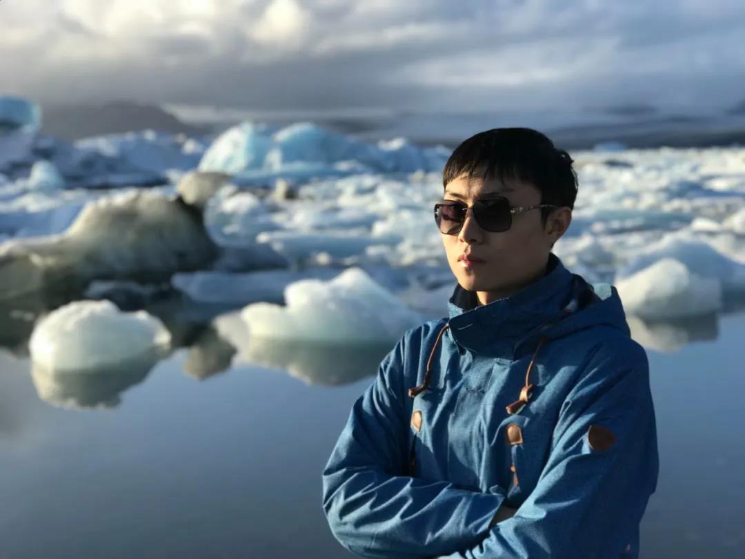 文投星光 | 2020年度文投集團(tuán)優(yōu)秀個人采訪