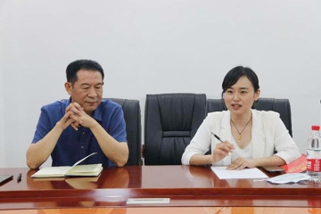 不負(fù)青春，未來可期 ——嘉欣醫(yī)療成立團(tuán)支部了！